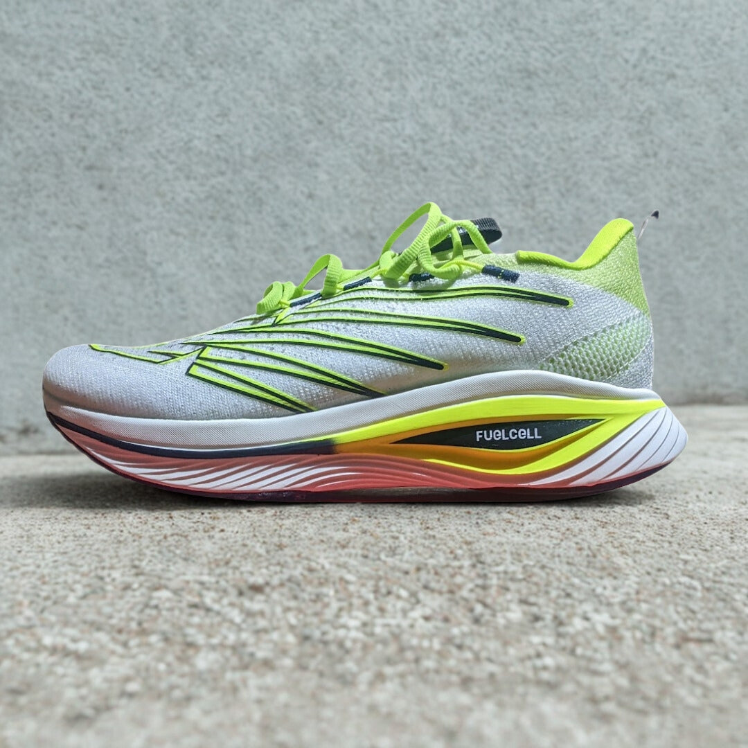 New Balance FuelCell SuperComp Elite v3