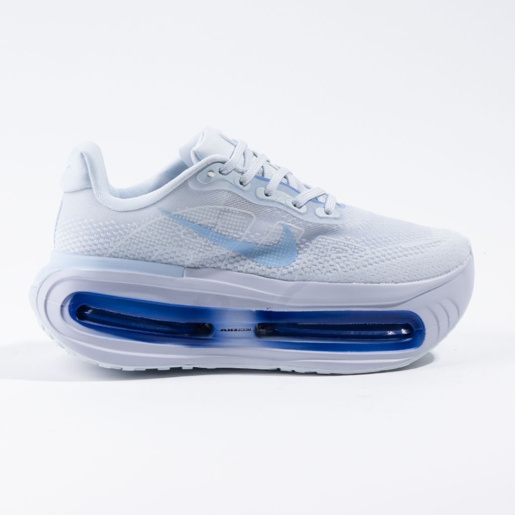 Nike Vomero Premium - Ice Blue