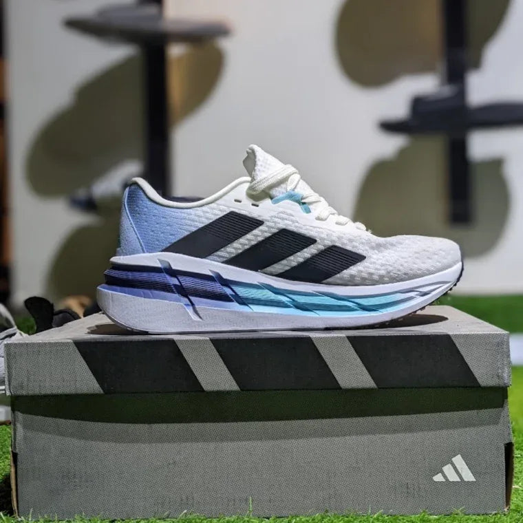 adidas Adistar 3 New York Men - Karachi Shoes