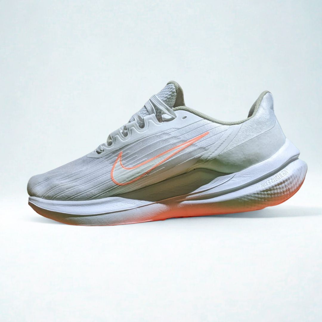 Nike Air Winflo 9 running shoe