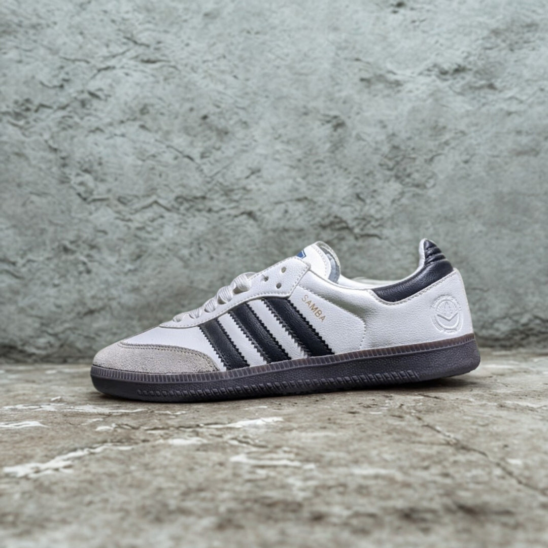 Adidas Samba OG (Dot Perfect)