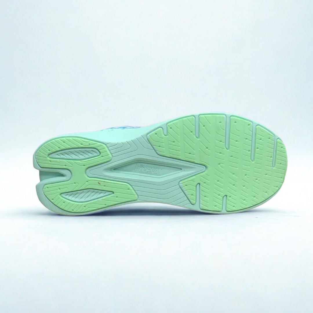 HOKA Mach X running shoes | Premium Quality