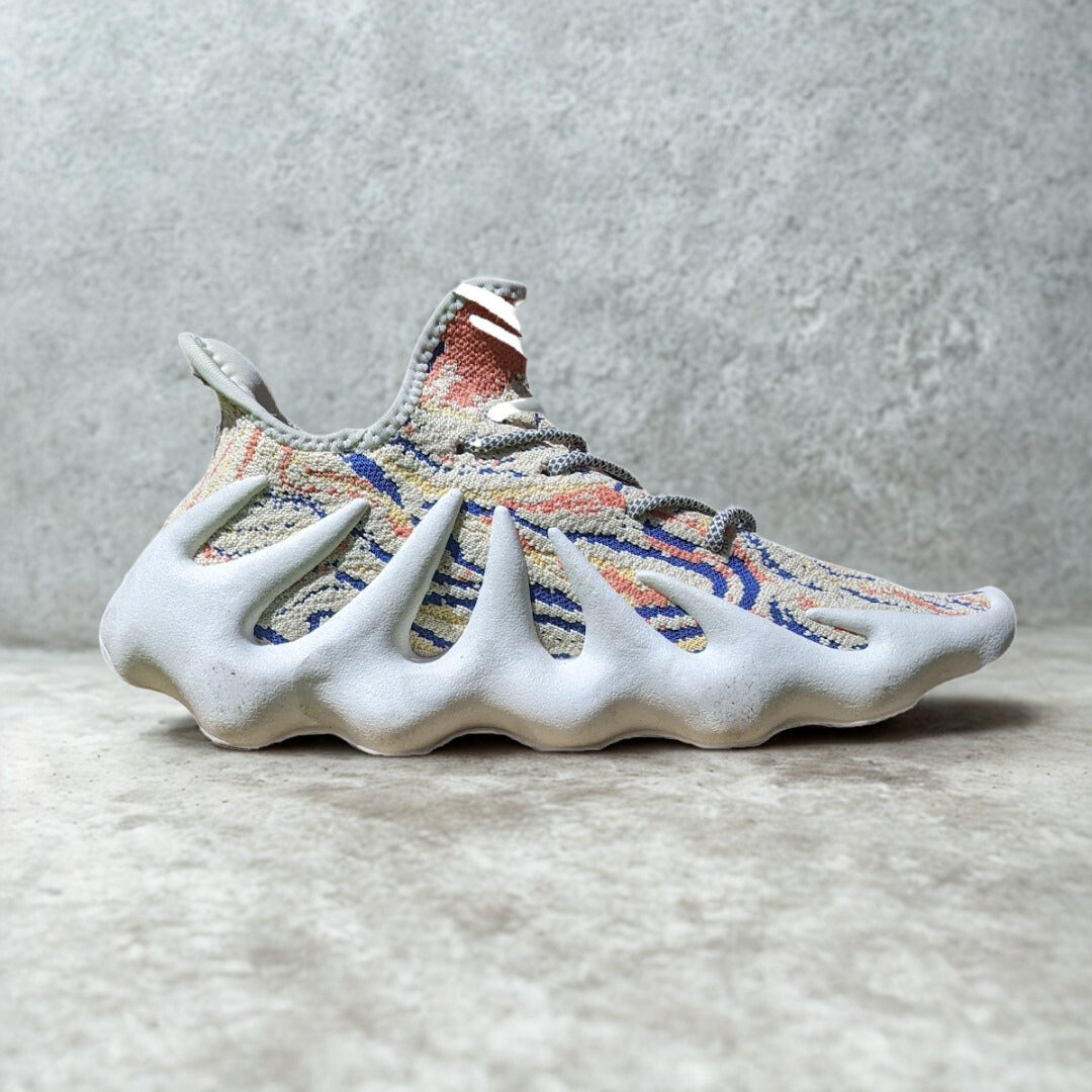 ADIDAS YEEZY 450 “Funky”