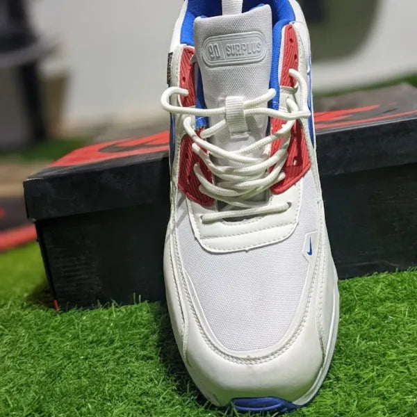 Nike Air Max 90 Surplus