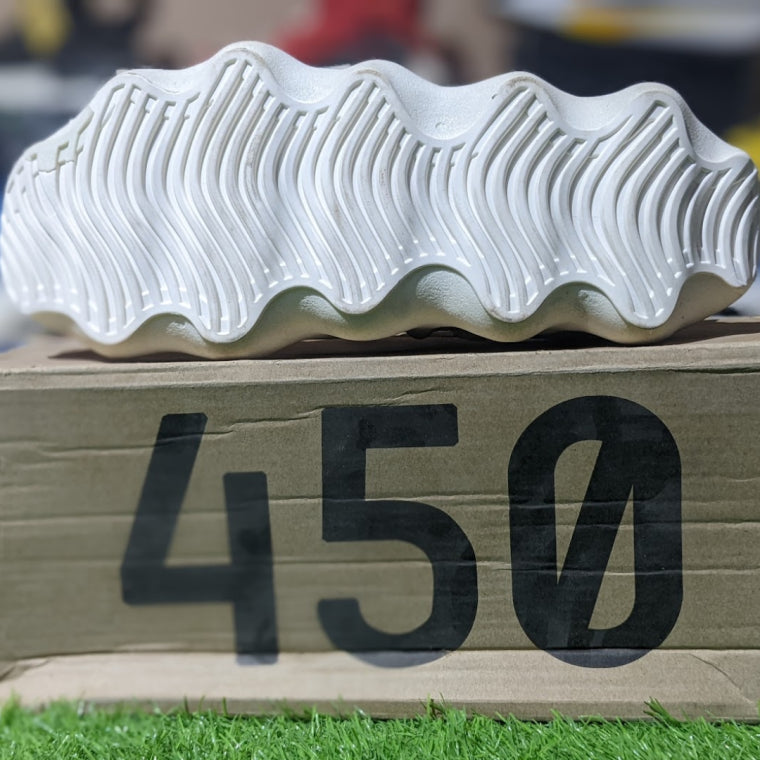 ADIDAS YEEZY 450 “Funky”