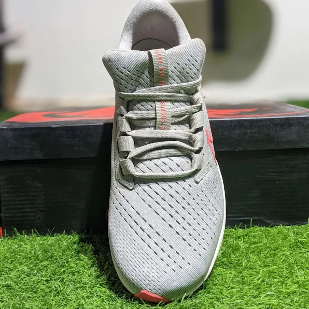 Nike Pegasus 38 – Grey