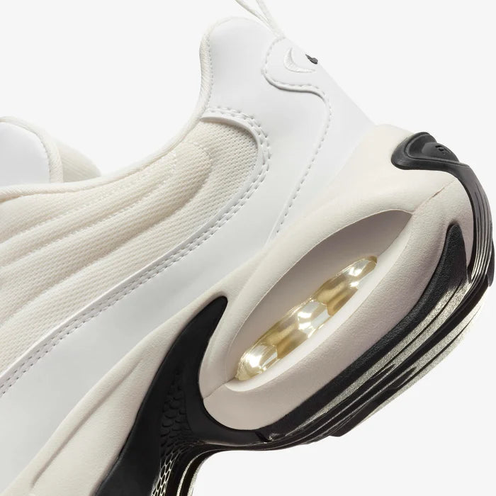 Nike Air Max Portal - White / Black