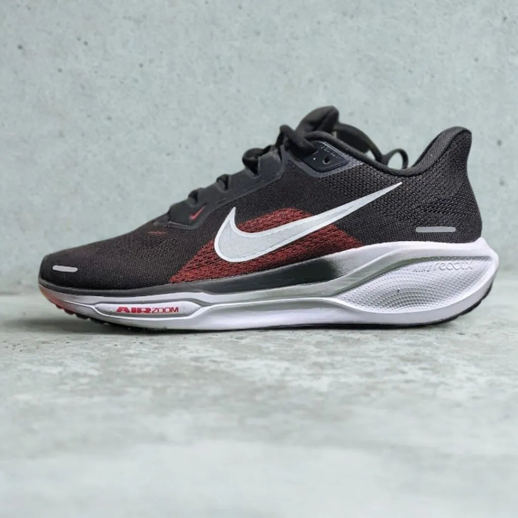 Nike Air Zoom Pegasus 41