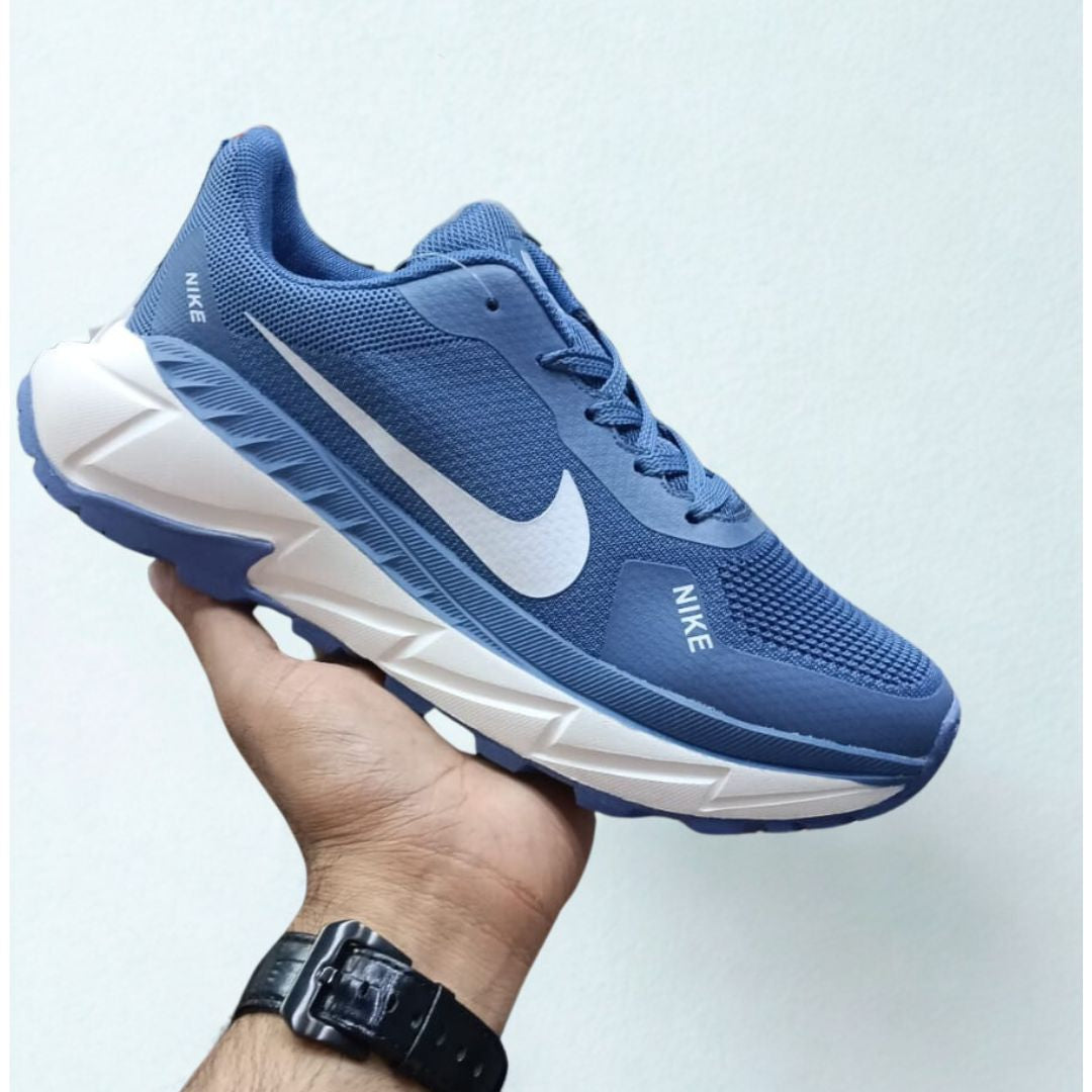Nike - Star Runner 4 | Blue