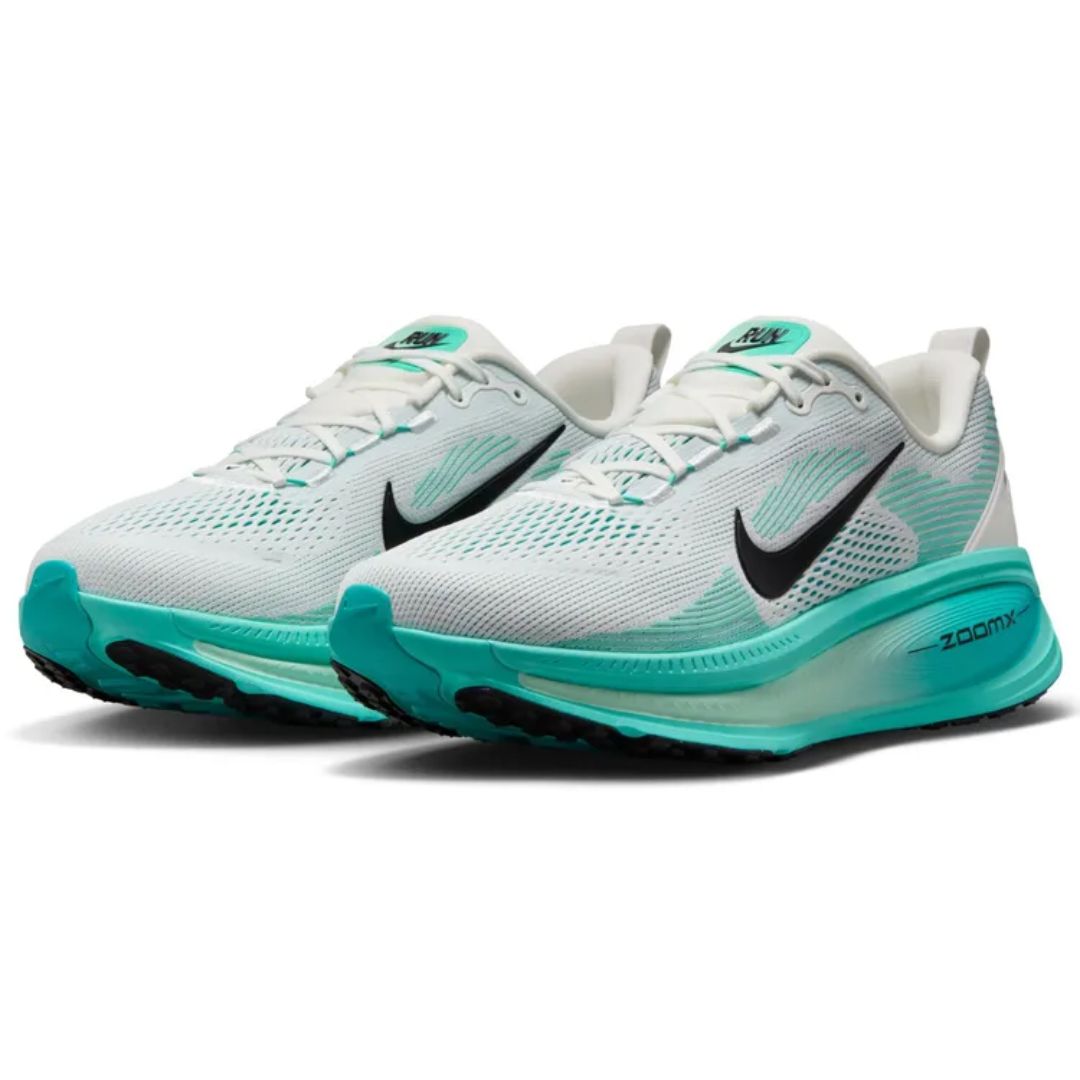 Nike Vomero 18 | Blue Hero