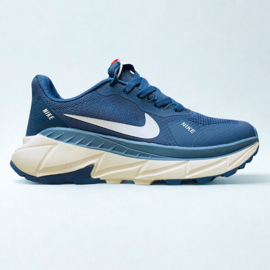 Nike - Star Runner 4 | Blue