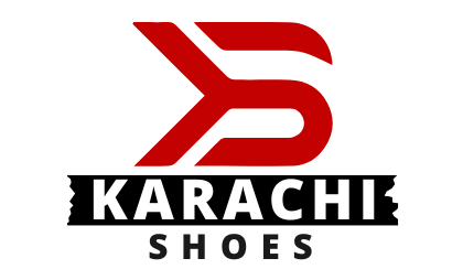 Karachi Shoes