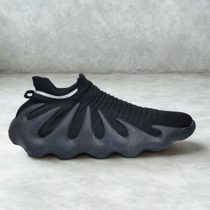 Adidas Yeezy 450 Boost | Utility Black