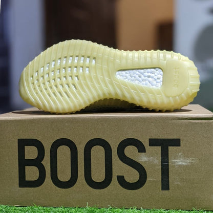 Adidas Yeezy Boost 350 V2 'Marsh'
