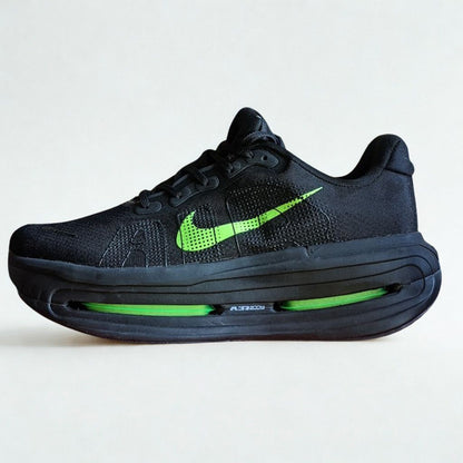 Nike Vomero Premium Black