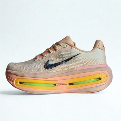 Nike Vomero Premium - Citron Pulse