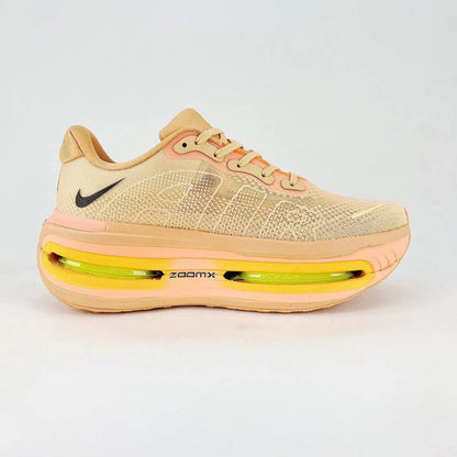 Nike Vomero Premium - Citron Pulse