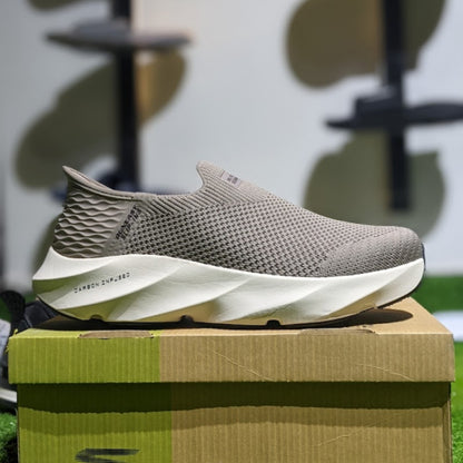 Sketcher Run Easy 2.0 – Grey
