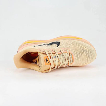 Nike Vomero Premium - Citron Pulse
