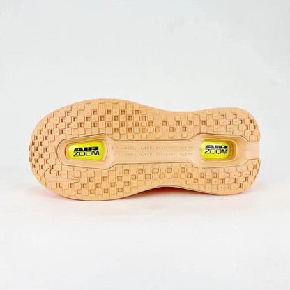 Nike Vomero Premium - Citron Pulse
