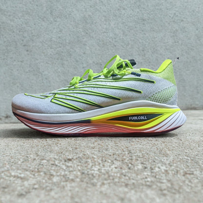 New Balance FuelCell SuperComp Elite v3