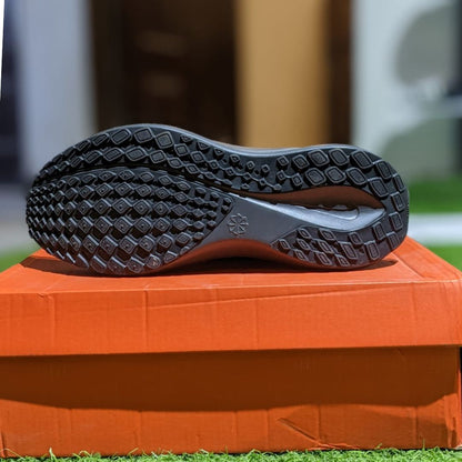 Nike Pegasus 41 | Pure Black (Premium Batch)