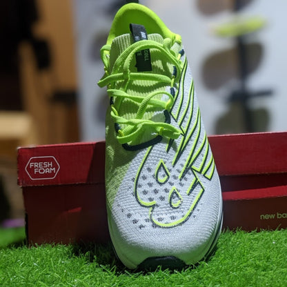 New Balance FuelCell SuperComp Elite v3