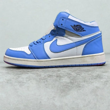 Air Jordan 1 Retro High OG UNC