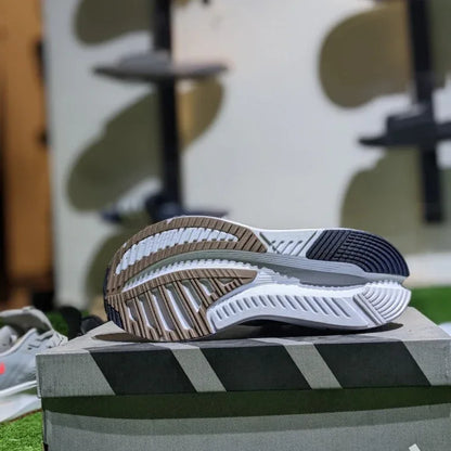 adidas Adistar 3 New York Men - Karachi Shoes