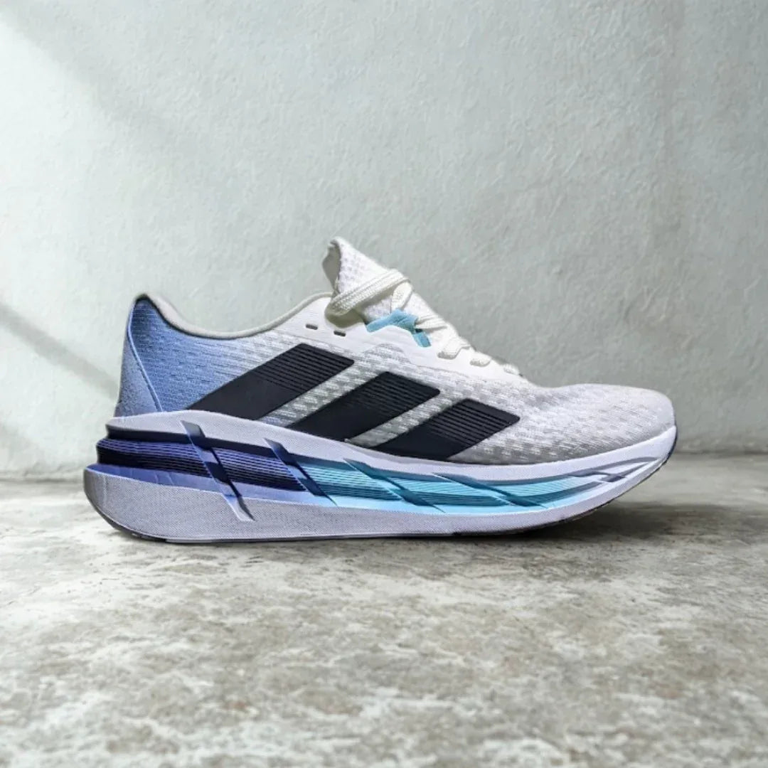 adidas Adistar 3 New York Men - Karachi Shoes