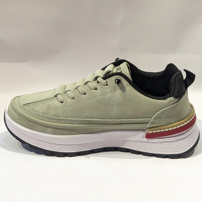 Mens Casual Shoes | Grey