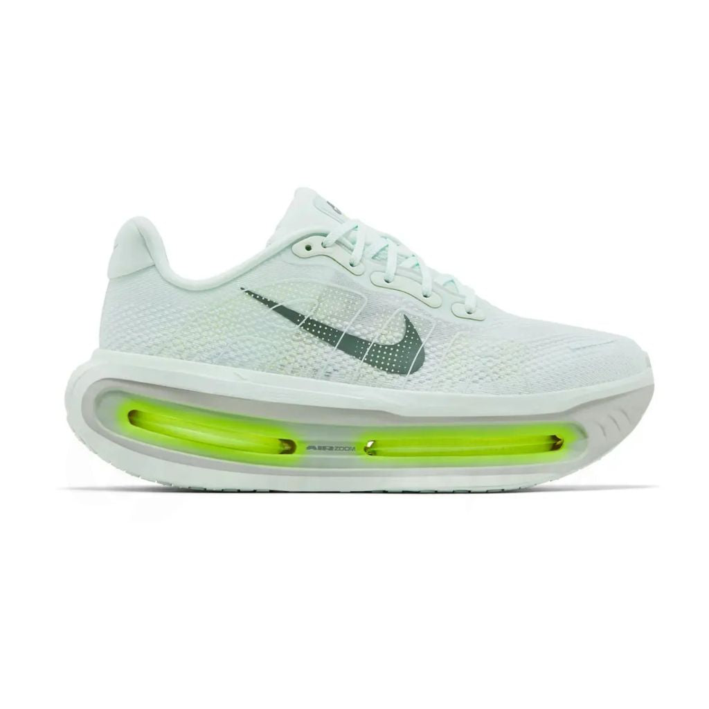 Nike Vomero Premium -Barely Volt