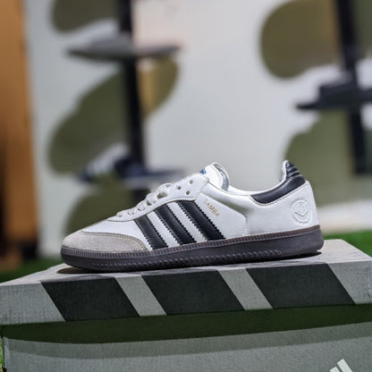 Adidas Samba OG (Dot Perfect)
