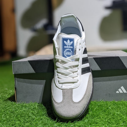 Adidas Samba OG (Dot Perfect)