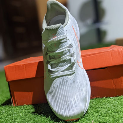Nike Air Winflo 9 running shoe