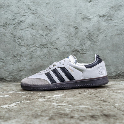Adidas Samba OG (Dot Perfect)