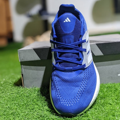 Adidas PureBoost 22 ‘Blue White