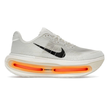 Nike Vomero Premium -Coconut Milk / Orange