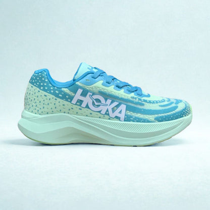 HOKA Mach X running shoes | Premium Quality