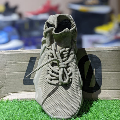 ADIDAS YEEZEY 450 “TRIPLE BROWN”