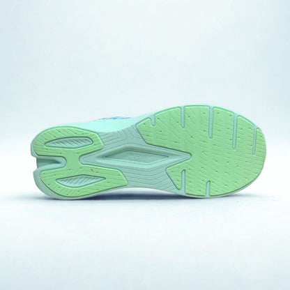HOKA Mach X running shoes | Premium Quality