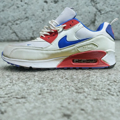 Nike Air Max 90 Surplus