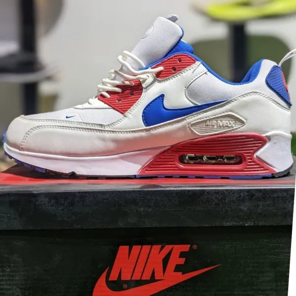 Nike Air Max 90 Surplus