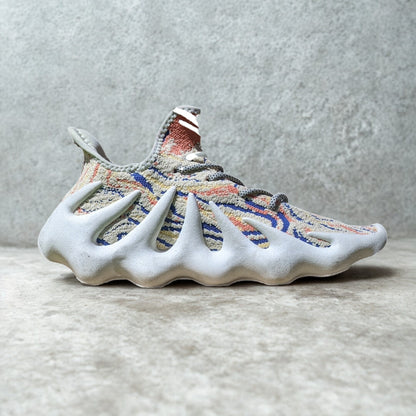 ADIDAS YEEZY 450 “Funky”