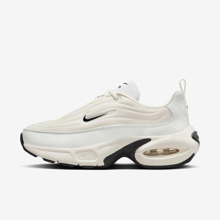 Nike Air Max Portal - White / Black