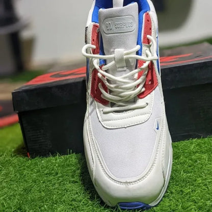 Nike Air Max 90 Surplus