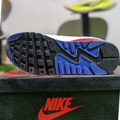 Nike Air Max 90 Surplus