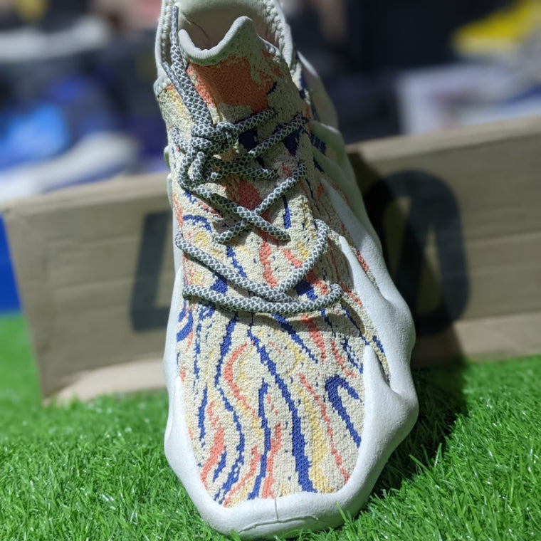 ADIDAS YEEZY 450 “Funky”