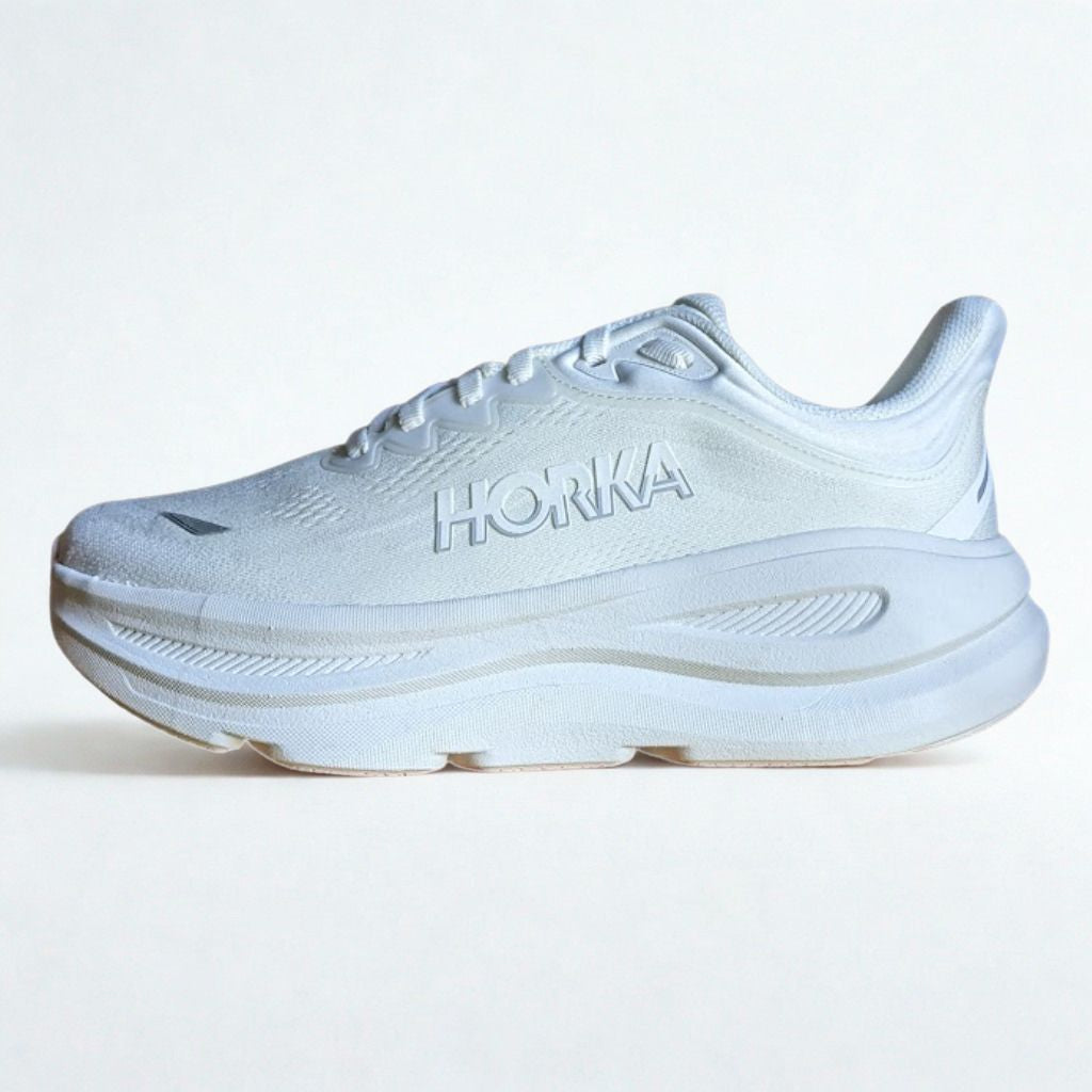 HORKA Bondi 9 - Pure White