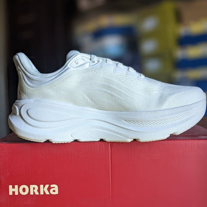 HORKA Bondi 9 - Pure White